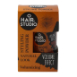 Preview: Hair Studio Volumizing Styling Powder - Volume Effect 20g